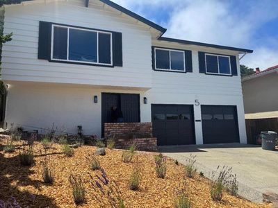 5 Bertocchi Ln