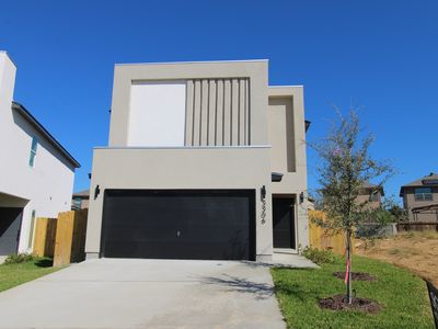 3306 Edmundo Lopez Dr