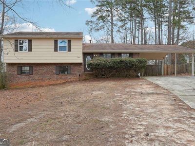 7344 Camelot Ct