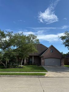 204 Winding Brook Dr