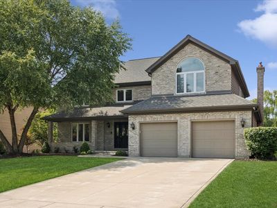 2066 Bunker Cir