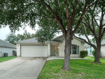 3353 Rod Carew Dr