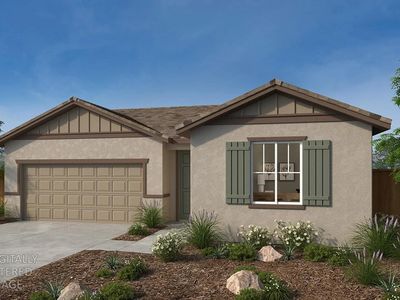 2248 E Loomis Rd