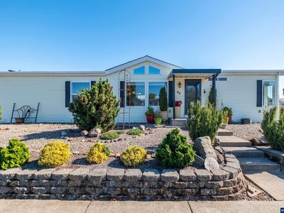 610 Vaughan Ln UNIT 63