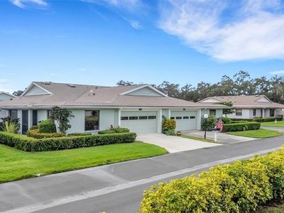 4465 ATWOOD CAY CIRCLE #12