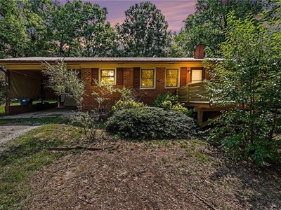 115 Craig Dr