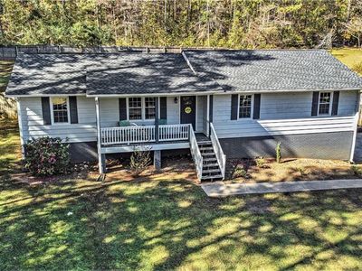 21 Amberidge Dr