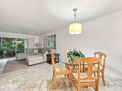 2612 Kings Lake BLVD #2-103