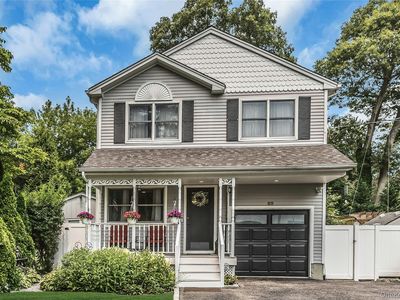 63 Teed Street