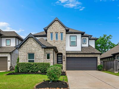 24211 Ayers Smith Trl