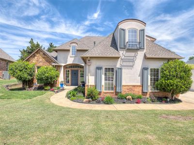 1317 Narrows Bridge Cir
