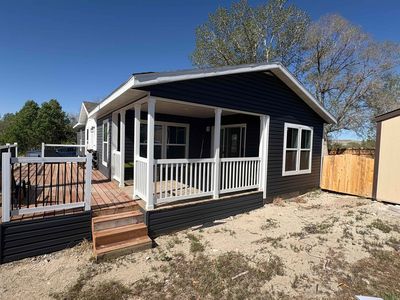 32 Darnall Rd