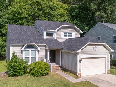 417 Broad Bend Cir