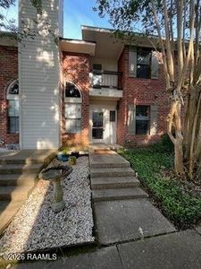 117 Horseshoe Dr APT 14