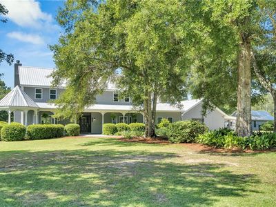 117 Fairgrounds Blvd