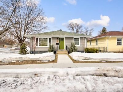 344 Harrison Ave