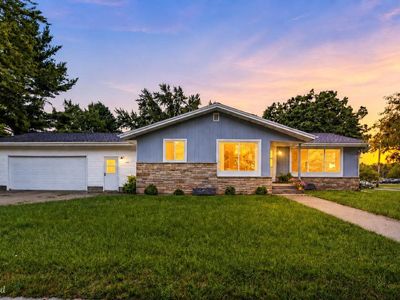 1501 MARIA DRIVE