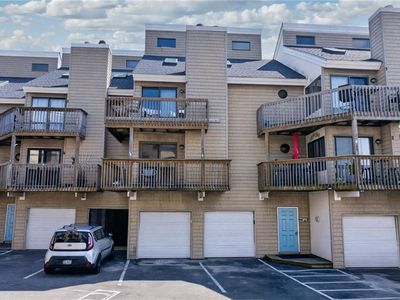 3226 E Ocean View Ave APT 5