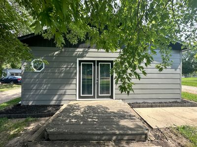 251 Admiral St