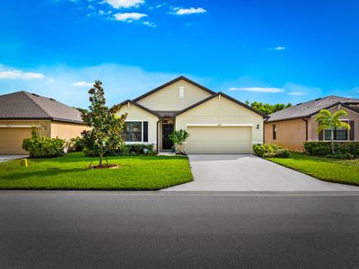 6289 NW Regent Street