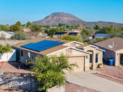 3270 S Kennedy Park Hills Pl