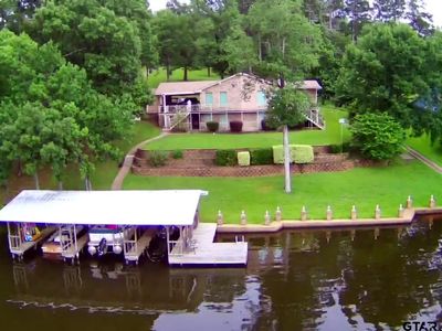 3073 E Lake Dr