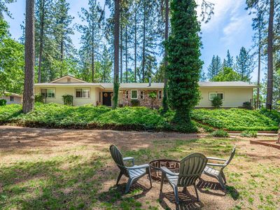 16481 Rattlesnake Rd