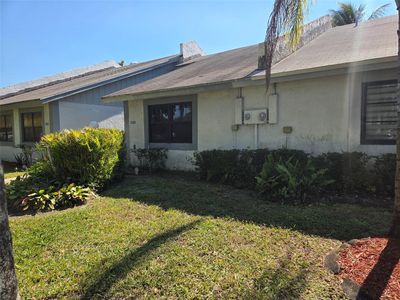 6014 NW 3rd Street #6014