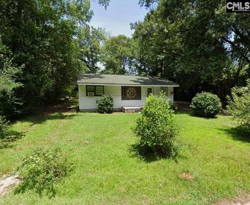 Property at 1108 Nelson St, Eastover, SC