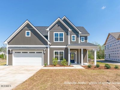 Lot 22 Grandview Drive