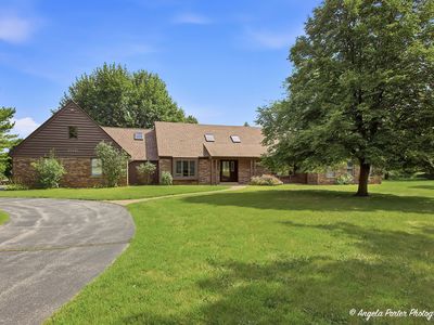 33481 N Christa Dr