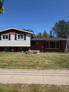 Property at 2518 Whitemore Pl, Saginaw, MI