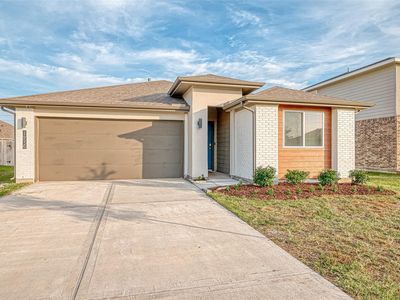 14530 Rain Tree Dr