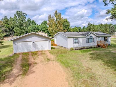 147502 WHITE BIRCH COURT