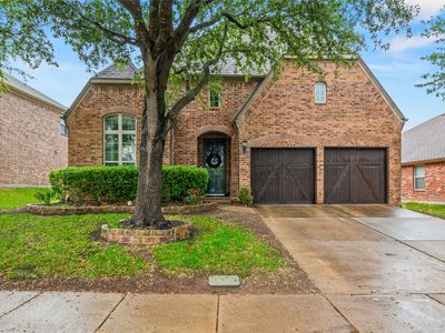 712 Ferrule Dr