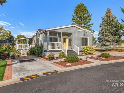 8225 Blue Ridge Ln
