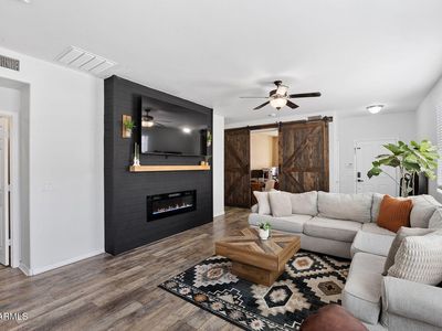 Property at 9410 N 182ND Lane, Waddell, AZ