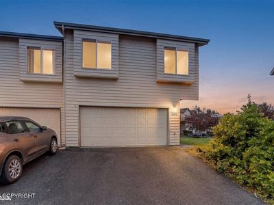 16220 Ursa Minor Cir