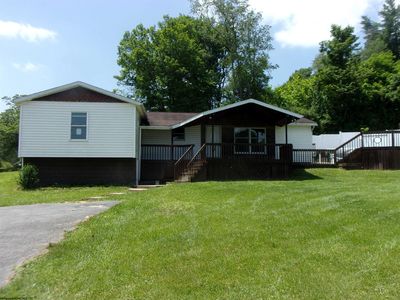429 Main St