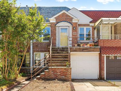 119 Pembroke St