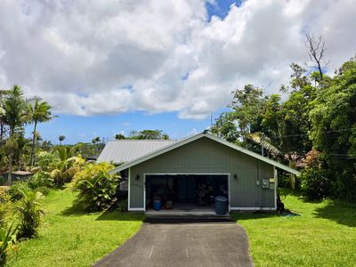 16-2035 Vista Dr