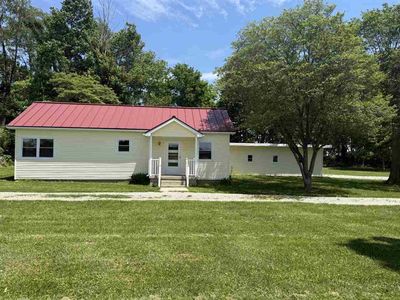 2972 N County Road 450 W