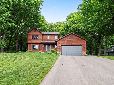 2714 Shadow Wood Ct