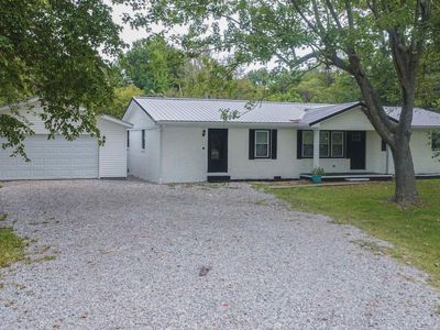 5620 Old Mayfield Rd