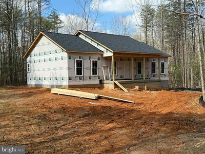 7128 Clover Green Dr