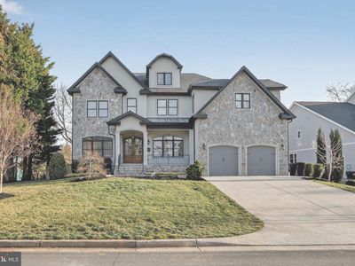 6506 Chesterfield Ave