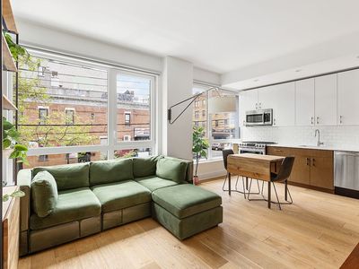 401 Rutland Rd #2E