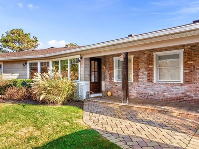 32 Biltmore Avenue Avenue