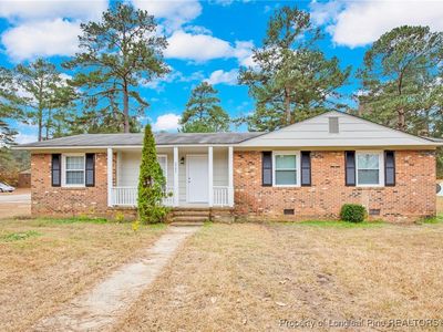 2307 Lake Ave