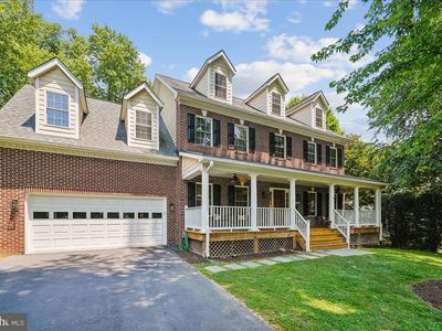 6322 Halsey Rd